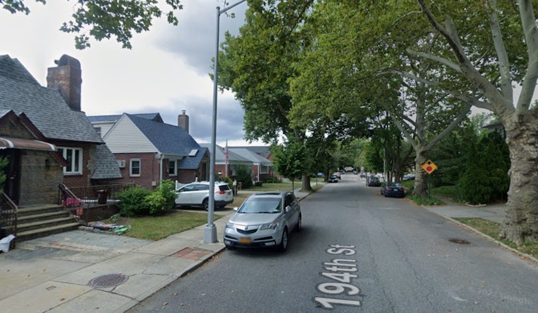 One Fatality in Auburndale, Queens House Fire as FDNY Responds to Late Evening Blaze