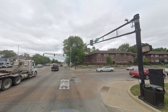 One Juvenile Dead and Another Critically Injured in North Indianapolis Shooting as IMPD Detains Persons of Interest