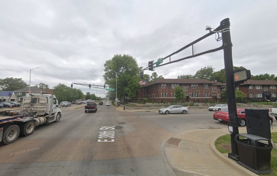 One Juvenile Dead and Another Critically Injured in North Indianapolis Shooting as IMPD Detains Persons of Interest
