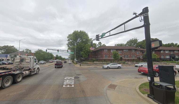 One Juvenile Dead and Another Critically Injured in North Indianapolis Shooting as IMPD Detains Persons of Interest
