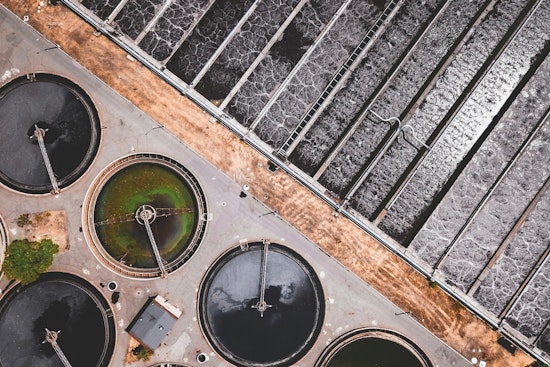 Oran, Missouri Set for Wastewater System Revamp with $50,000 State Grant Assistance