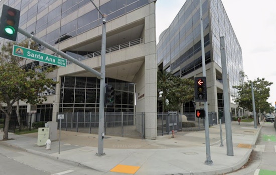 Orange County DA Warns of Potential Unsupervised Release of Mentally Ill Offenders Including Murder and Attempted Rape Defendants