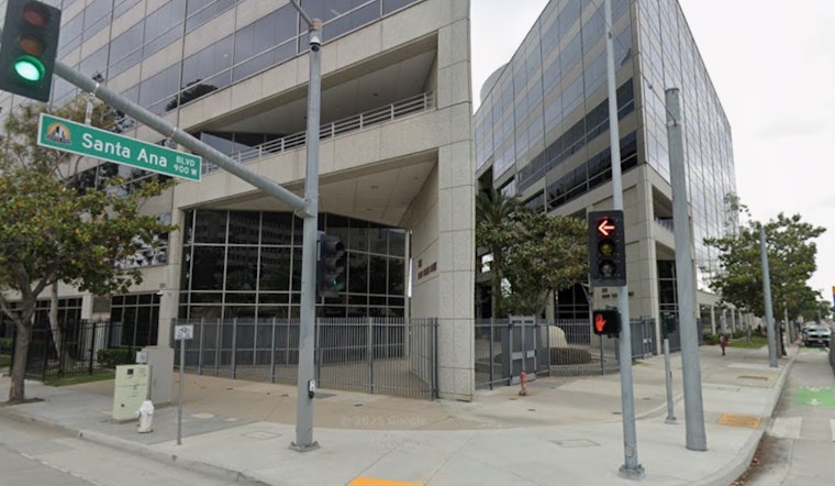 Orange County DA Warns of Potential Unsupervised Release of Mentally Ill Offenders Including Murder and Attempted Rape Defendants