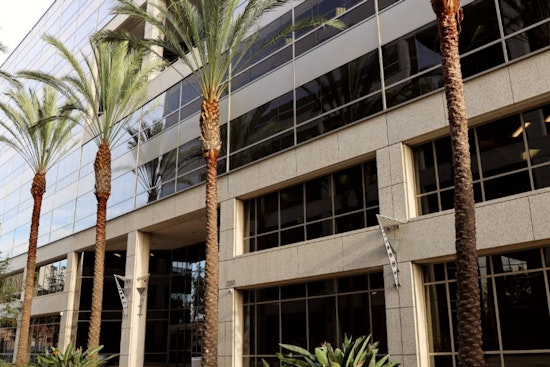 Orange County District Attorney's Office Obtains $3.4M to Combat Drug and Drunk Driving in California