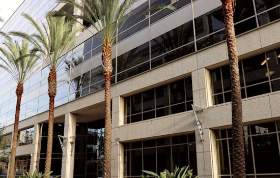 Orange County District Attorney's Office Obtains $3.4M to Combat Drug and Drunk Driving in California