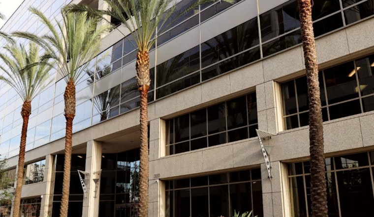 Orange County District Attorney's Office Obtains $3.4M to Combat Drug and Drunk Driving in California