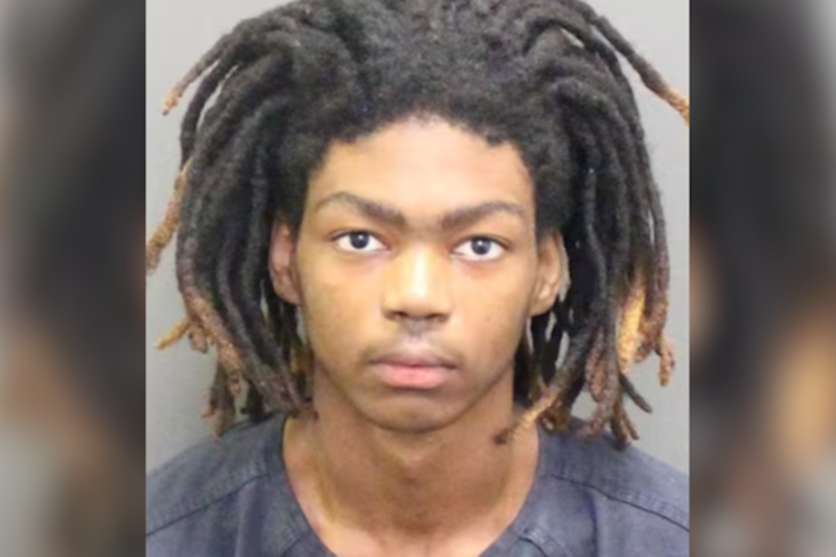Orange County Judge Delays Hearing for Teen Accused of Manslaughter in