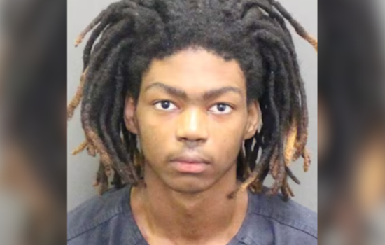 Orange County Judge Delays Hearing for Teen Accused of Manslaughter in Classmate's Shooting