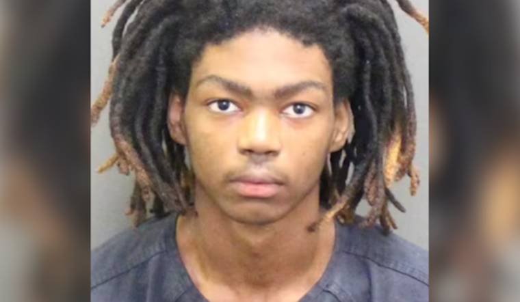 Orange County Judge Delays Hearing for Teen Accused of Manslaughter in Classmate's Shooting