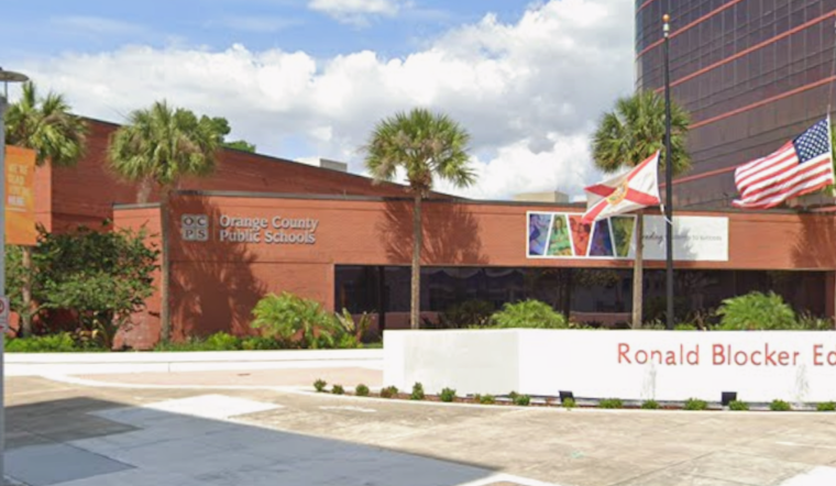 Orange County School Board Confronts 'Schools of Hope' Charter Expansion Over Funding Concerns