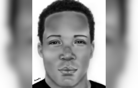 Orange County Sheriff's Office Seeks Help to Identify Suspect Accused of Sexual Assault Near Barber Park in Orlando