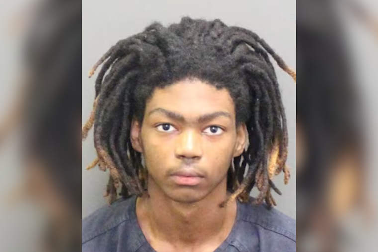 Orange County Teenager to be Tried as Adult in Fatal Shooting Near Oak Ridge High School