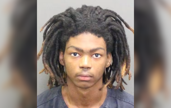 Orange County Teenager to be Tried as Adult in Fatal Shooting Near Oak Ridge High School