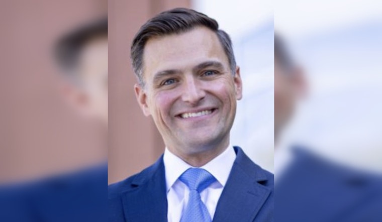Oregon AG Rayfield Leads Legal Feast Against USDA's SNAP Cuts Before Thanksgiving!