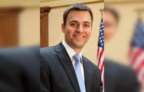 Oregon Attorney General Acts to Preserve SNAP Benefits, Court Halts Federal Directive Amidst Multi-State Coalition Support