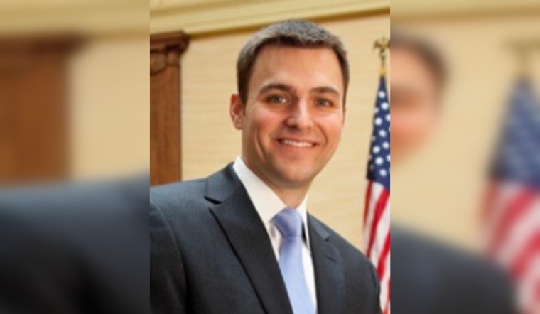 Oregon Attorney General Acts to Preserve SNAP Benefits, Court Halts Federal Directive Amidst Multi-State Coalition Support