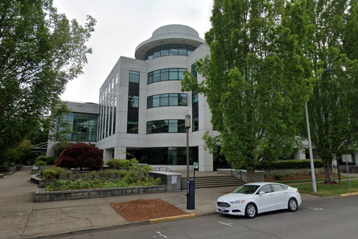 oregon-department-of-human-services-asse