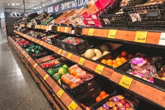 Oregon Rapidly Disburses Full November SNAP Benefits to Over 750,000 Residents Following Court Order