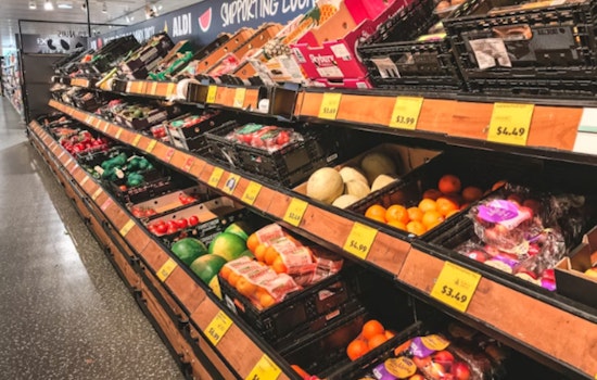 Oregon Rapidly Disburses Full November SNAP Benefits to Over 750,000 Residents Following Court Order