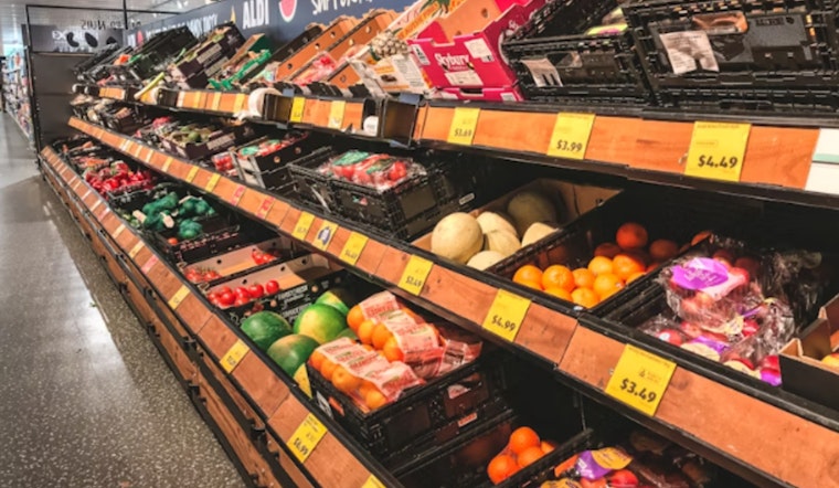 Oregon Rapidly Disburses Full November SNAP Benefits to Over 750,000 Residents Following Court Order