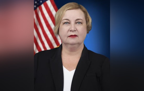 Oregon Secretary of State Calls for Resignation of Election Commissioner Amid Unfounded Allegation Scandal