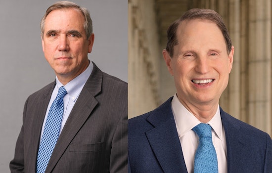 Oregon Senators Join Call to Block HUD's Proposed Changes to Homelessness Program