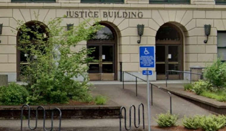 Oregon Spearheads Supreme Court Case to Challenge Presidential Emergency Powers on Tariffs