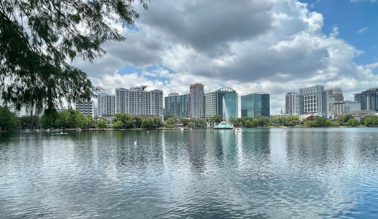 Orlando Braces for Severe Weather and Coldest Temperatures This Season, Advises National Weather Service Melbourne FL