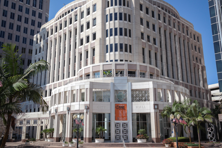 Orlando City Council Greenlights School Zone Speed Cameras to Enhance Student Safety