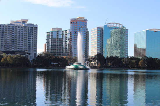 Orlando Residents Urged to Stay Warm as Cold Weather Advisory Takes Effect, Boating and Aviation Cautioned