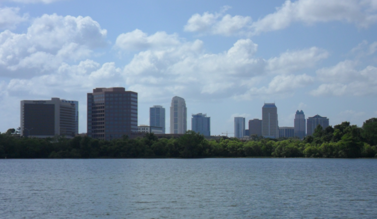 Orlando to Experience Cool and Clear Weekend Ahead of Weather Shift, Advises National Weather Service
