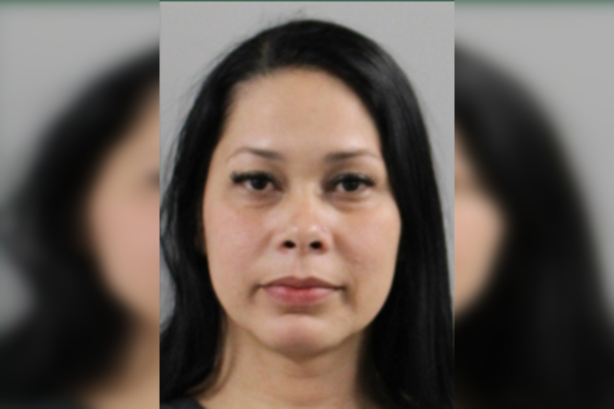 Orlando Woman Arrested for Reckless Driving After Speeding at 113 mph