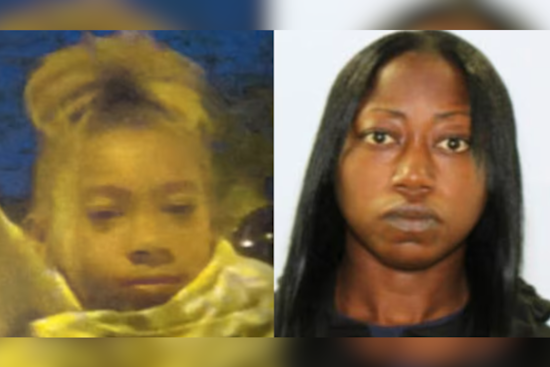 Osceola and Margate Police Intensify Search for Missing 10-Year-Old Gabby Terrelonge, Mother Arrested for Child Neglect