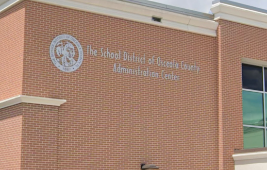 Osceola County School District Seeks Parent Input on Adjusting Start Times to Comply with New State Law