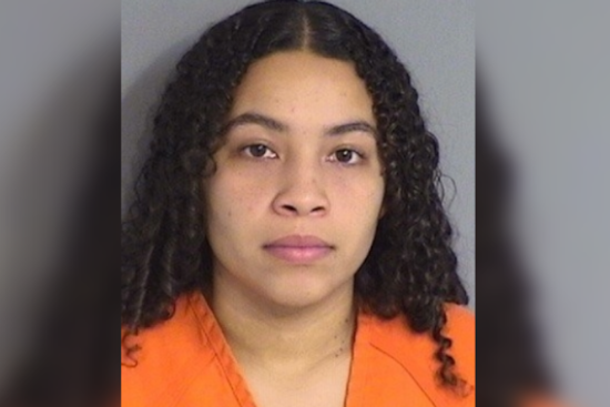Osceola County Teacher Arrested for Alleged Misconduct with Student at Central Point Christian Academy