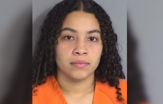 Osceola County Teacher Arrested for Alleged Misconduct with Student at Central Point Christian Academy
