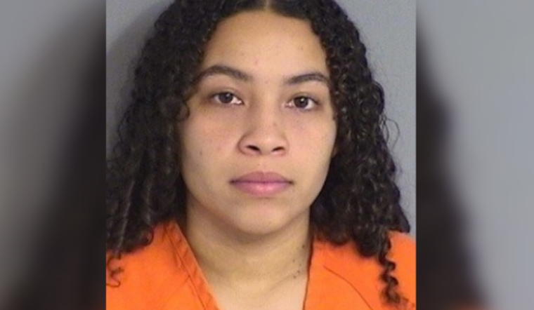 Osceola County Teacher Arrested for Alleged Misconduct with Student at Central Point Christian Academy