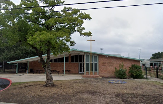 Ousted Holy Cross Coach In Hidden Camera Scandal Pleads To See Daughter
