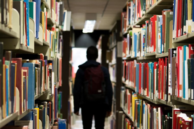 Over 67,000 Tennessee High School Seniors Apply for Tennessee Promise Scholarship, Aiming for More Accessible Higher Education