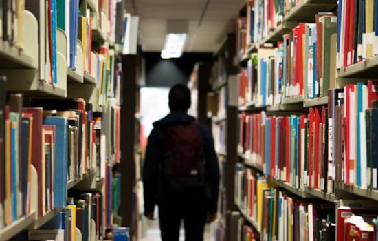 Over 67,000 Tennessee High School Seniors Apply for Tennessee Promise Scholarship, Aiming for More Accessible Higher Education