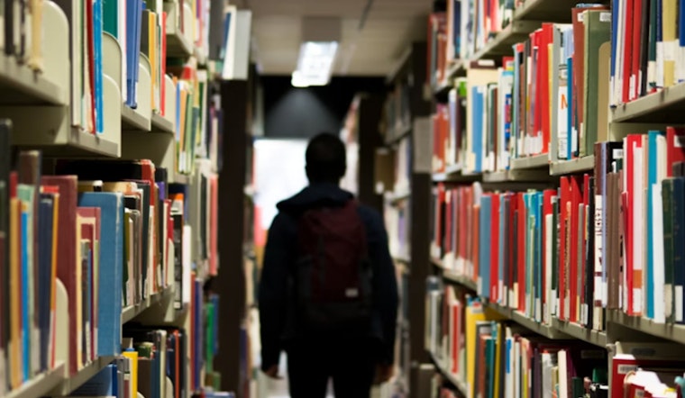 Over 67,000 Tennessee High School Seniors Apply for Tennessee Promise Scholarship, Aiming for More Accessible Higher Education