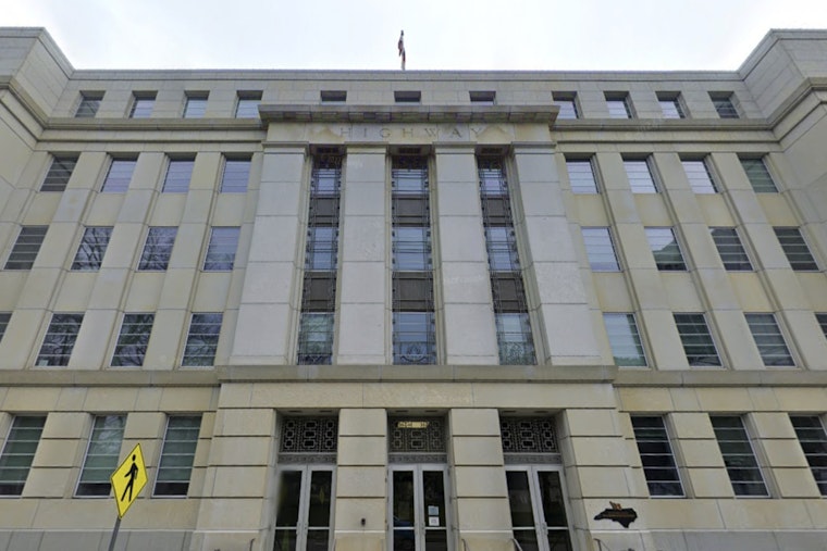 Over $185 Million in State Street Aid Allocated to North Carolina Cities for Infrastructure Upgrades Under Powell Bill Program