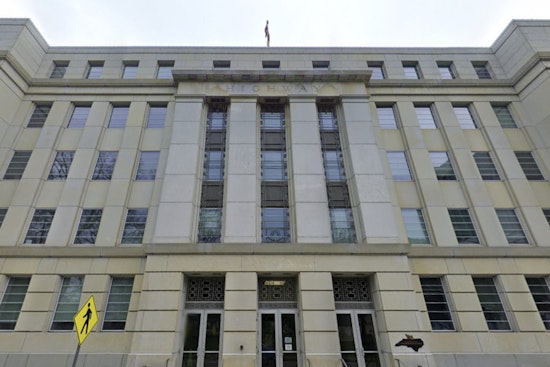 Over $185 Million in State Street Aid Allocated to North Carolina Cities for Infrastructure Upgrades Under Powell Bill Program