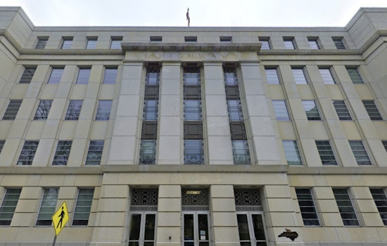 Over $185 Million in State Street Aid Allocated to North Carolina Cities for Infrastructure Upgrades Under Powell Bill Program