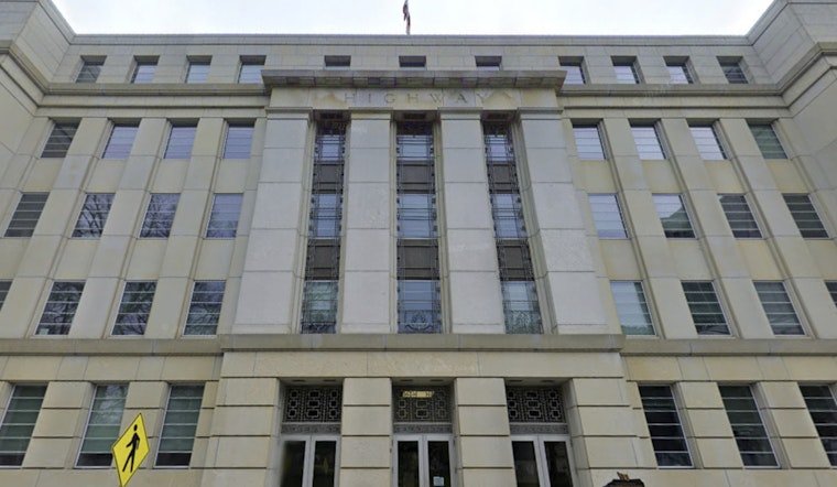 Over $185 Million in State Street Aid Allocated to North Carolina Cities for Infrastructure Upgrades Under Powell Bill Program