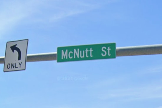 Overnight Closure of McNutt Street Under I-55 Bridge Set to Redirect Traffic in Missouri
