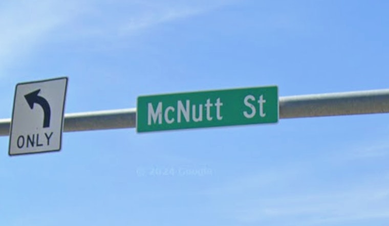 Overnight Closure of McNutt Street Under I-55 Bridge Set to Redirect Traffic in Missouri