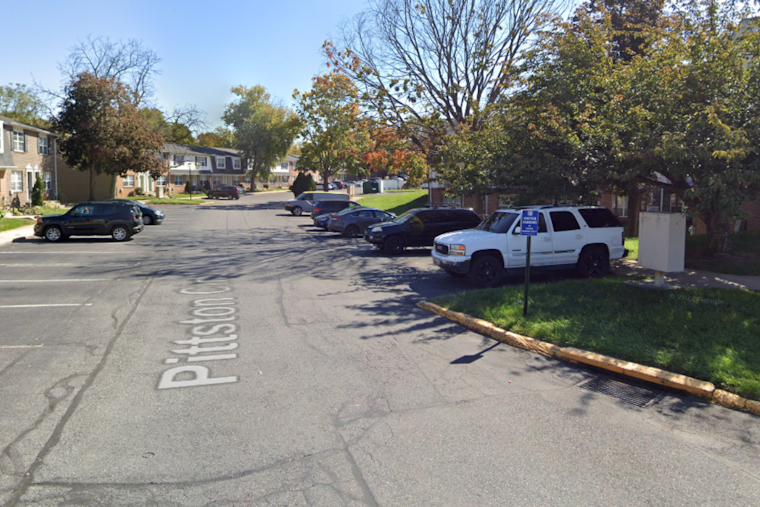 Owings Mills Tragedy: Woman Killed, Man Wounded in Early Morning Shooting, Baltimore County Police Investigating