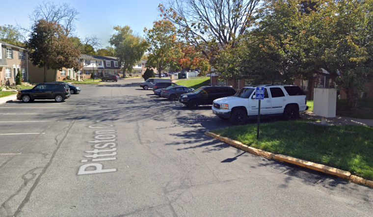 Owings Mills Tragedy: Woman Killed, Man Wounded in Early Morning Shooting, Baltimore County Police Investigating