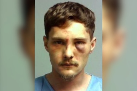 Painesville Township Man Charged with Murder after Deadly Shooting Outside Downtown Restaurant